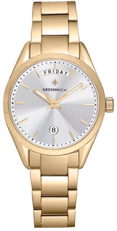 GW 351.20.33 GW 351.20.33