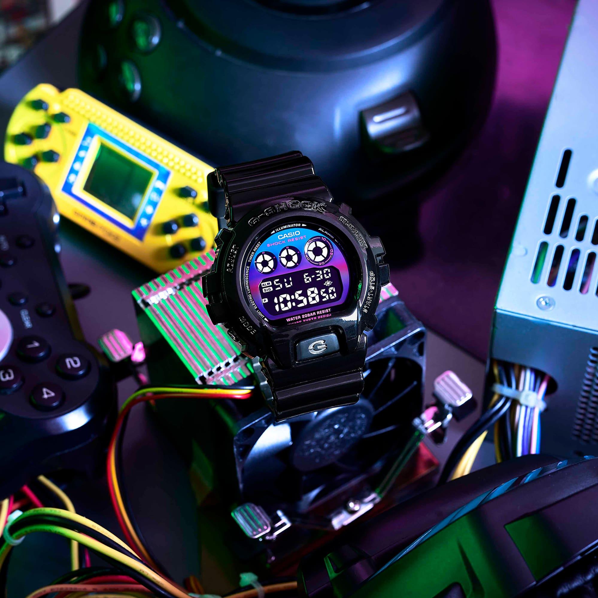 dw-6900rgb-1_3
