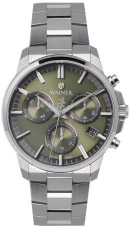 WA.16200-C-1 WA.16200-C-1