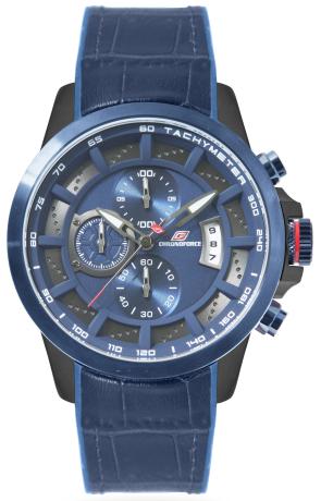 CF 5322 GIPB BLUE CF 5322 GIPB BLUE