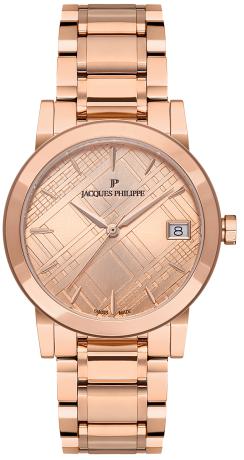 НоменклатураПрисоединенныеФайлы НоменклатураПрисоединенныеФайлы