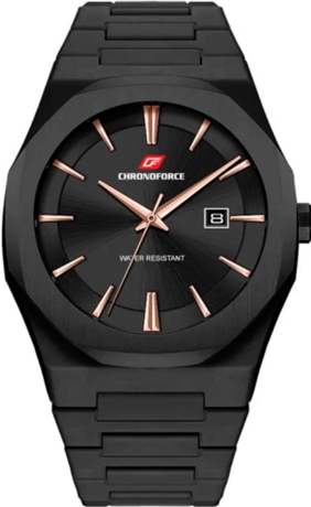 CF 5359 GIPB BLACK ROSEGOLD CF 5359 GIPB BLACK ROSEGOLD