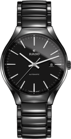 7067a1ebdb8ea27f76900a055c16fdd2 7067a1ebdb8ea27f76900a055c16fdd2