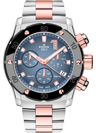 10255-357RM-BUIDR 10255-357RM-BUIDR