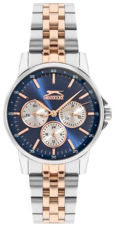 SL.09.2009.4.01-1 SL.09.2009.4.01-1