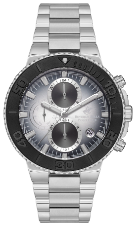 BP3540X.350_1 BP3540X.350_1