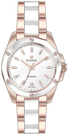 WA.18050-C-1 WA.18050-C-1