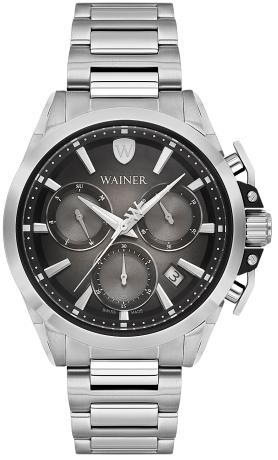 WA.16100-E-1 WA.16100-E-1
