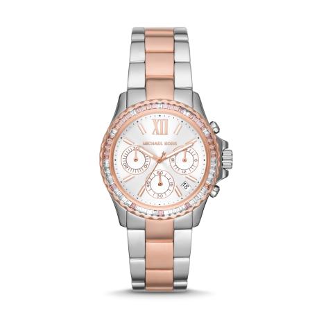 MK7214_main MK7214_main