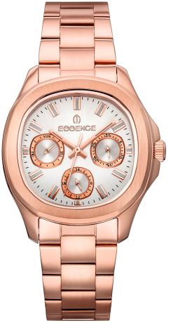 НоменклатураПрисоединенныеФайлы НоменклатураПрисоединенныеФайлы