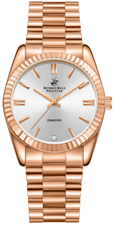 BP3172C.431 BP3172C.431