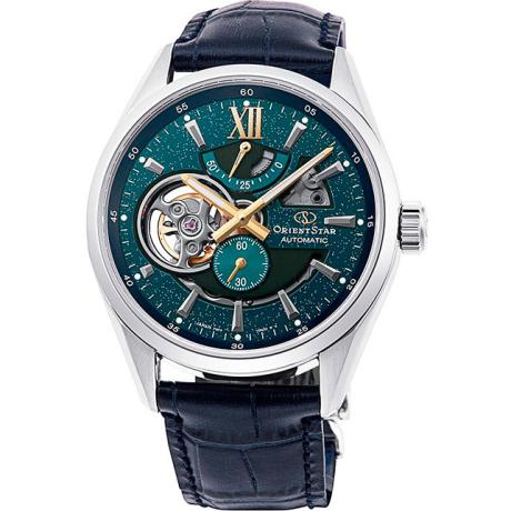 RE-AV0118L00B RE-AV0118L00B