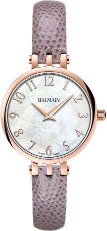 НоменклатураПрисоединенныеФайлы НоменклатураПрисоединенныеФайлы