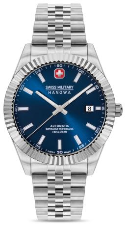 НоменклатураПрисоединенныеФайлы НоменклатураПрисоединенныеФайлы