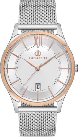 BG.1.10198-3 BG.1.10198-3