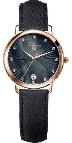 НоменклатураПрисоединенныеФайлы НоменклатураПрисоединенныеФайлы