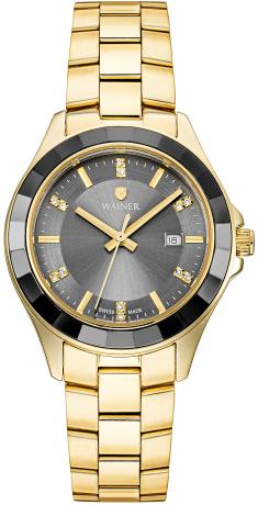 WA.18020-E-1 WA.18020-E-1