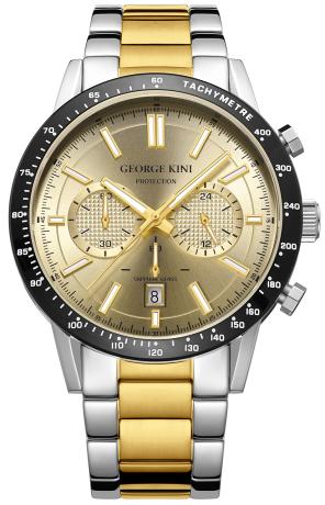 GK.PR0003 GK.PR0003