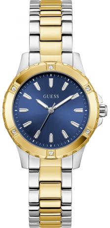 GW0948L3 GW0948L3
