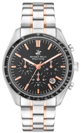 BP3372X.550 BP3372X.550