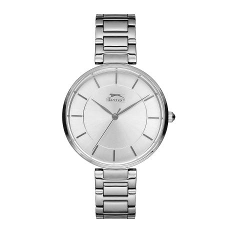 SL.09.6108.3.01_1 SL.09.6108.3.01_1