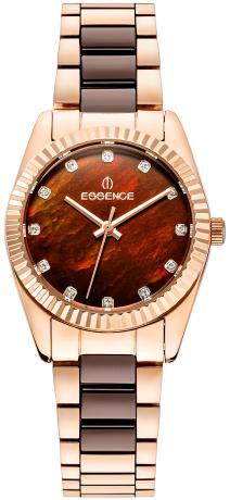 D1130.540-1 D1130.540-1