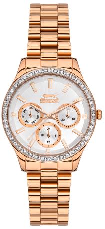 НоменклатураПрисоединенныеФайлы НоменклатураПрисоединенныеФайлы