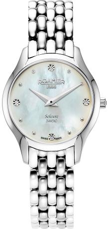 547 857 41 25 50 547 857 41 25 50