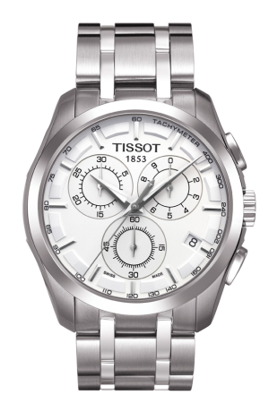 T0356171103100 T0356171103100
