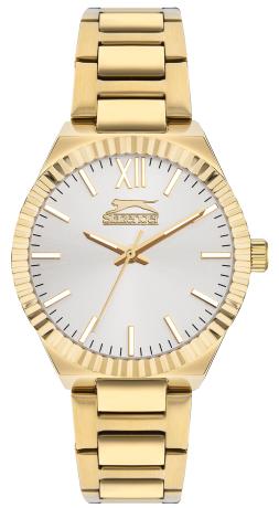 SL.09.2304.3.04-1 SL.09.2304.3.04-1