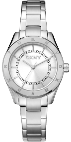 DK1L018M0015 DK1L018M0015