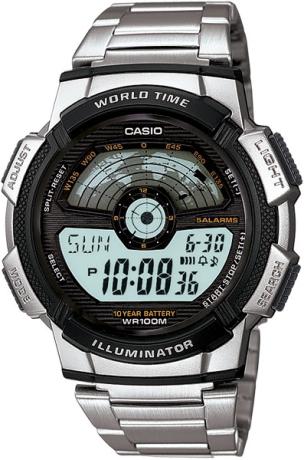 AE-1100WD-1A AE-1100WD-1A