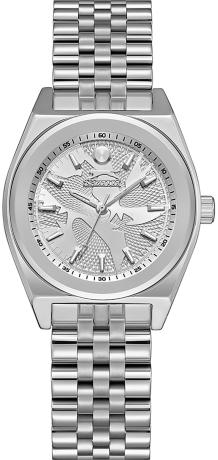 SL.09.2376.3.01-1 SL.09.2376.3.01-1