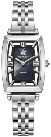 BP3770C.350 BP3770C.350