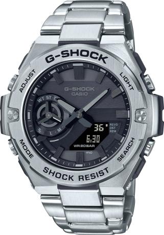 GST-B500D-1A1 GST-B500D-1A1