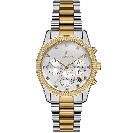 НоменклатураПрисоединенныеФайлы