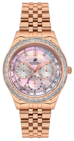 BP3563X.480_1 BP3563X.480_1