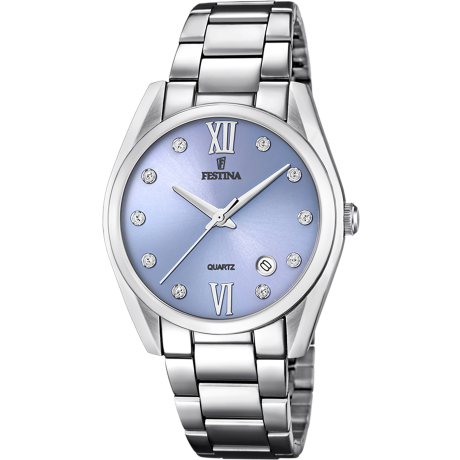 F16790.b_1 F16790.b_1