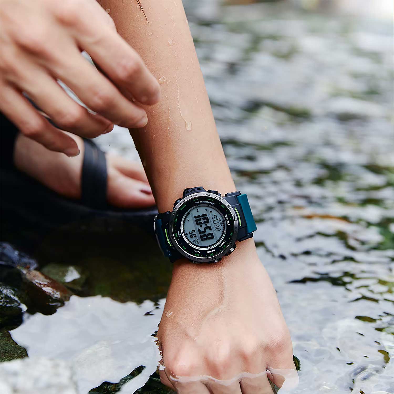 PRW-35Y-3__2