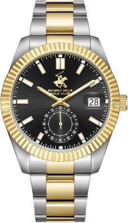 BP3652X.250 BP3652X.250