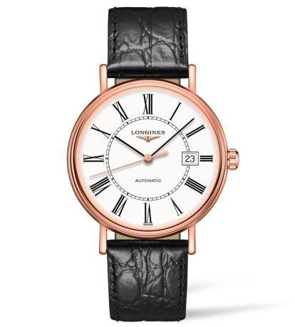 L4.922.1.11.2 L4.922.1.11.2