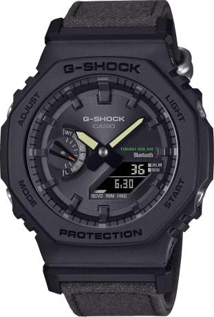 GA-B2100CT-1A5_1 GA-B2100CT-1A5_1