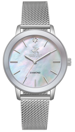 BP3734C.320 BP3734C.320