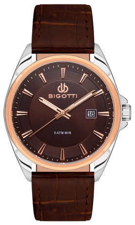BG.1.10486-3 BG.1.10486-3