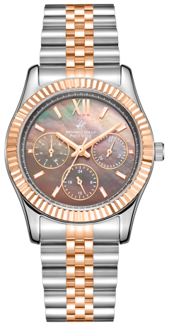 BP3169C.560 BP3169C.560