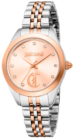 JC1L309M0095 JC1L309M0095