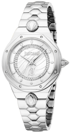 JC1L277M0015 JC1L277M0015