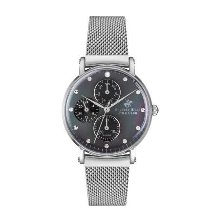 НоменклатураПрисоединенныеФайлы НоменклатураПрисоединенныеФайлы