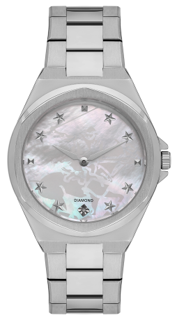 BP3570X.320_1 BP3570X.320_1