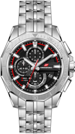 CF 5352 GSS BLACK CF 5352 GSS BLACK